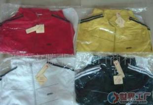 批發(fā)女式休閑單層夾克 時(shí)尚與舒適的完美融合