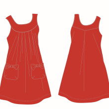 服裝廠價格、批發(fā)與廠家全攻略 一站式解決服裝服飾批發(fā)需求