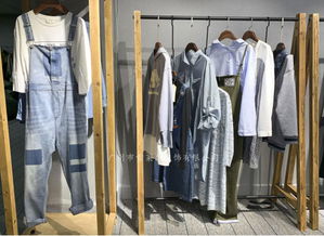 雪萊爾新手女裝店進貨指南 服裝服飾批發(fā)常見問題解析