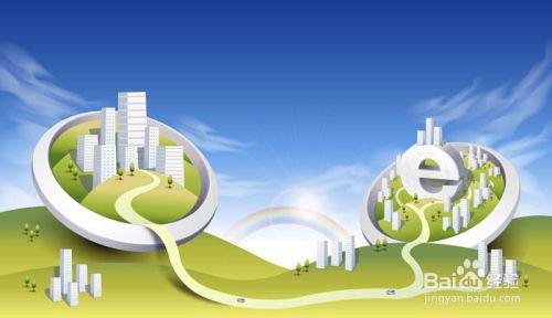 網(wǎng)絡(luò)技術(shù)產(chǎn)品開(kāi)發(fā)的完整流程與實(shí)踐指南