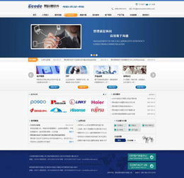 探索軟件公司的多元世界 聚焦網(wǎng)絡技術開發(fā)