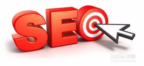 網絡技術文本優化的關鍵字文章優化策略詳解